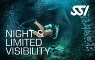 SSI Night Specialty