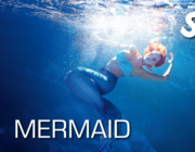 SSI Ocean Mermaid