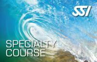 SSI Speciality Courses