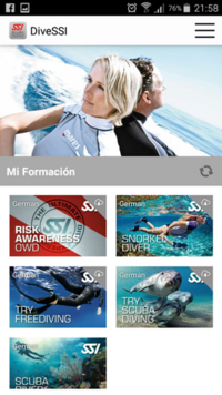 SSI Entra en la revolución Digital