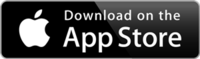 Download iOS App