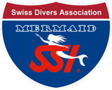 SSI Mermaid