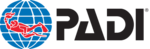 Cursos PADI