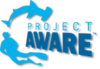 Project AWARE Foundation