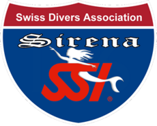SSI Sirenas Acapulco