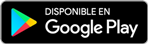 Descarga la aplicación gratuita DiveSSI para Android