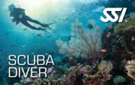 SSI Free Digital Training Materials for Scuba Diver Certification