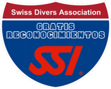 SSI Gratis Reconocimientos
