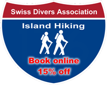 Book Online
